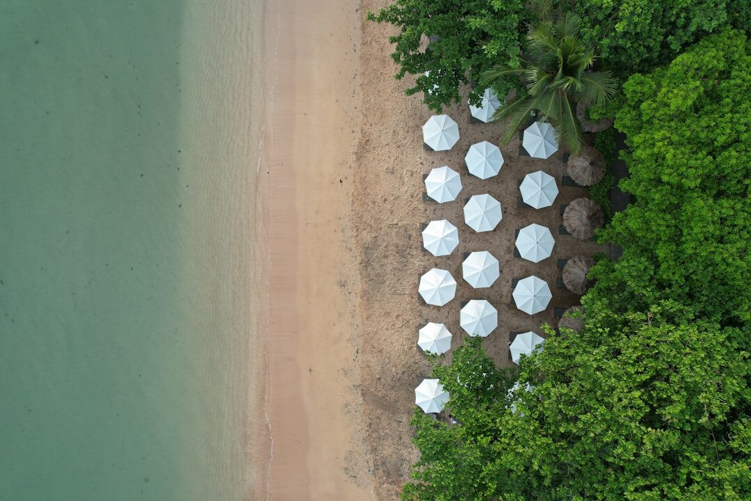 celebrity relaxing in secret villa